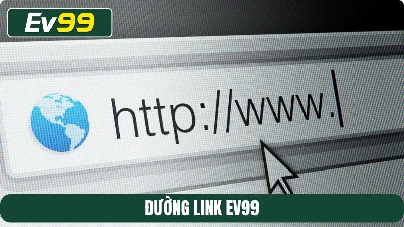Đường link EV99